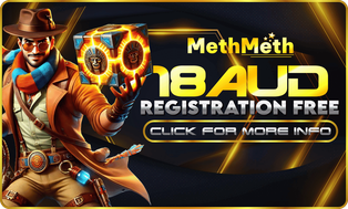 methmeth Gameplay