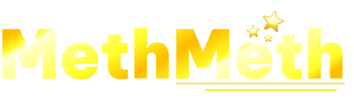 methmeth