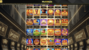 methmeth Gameplay
